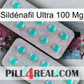 Sildénafil Ultra 100 Mg 29